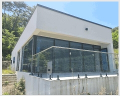  2025Ÿ��826 ��� ���� ���̸� ���縮 1218-24      ���ð��