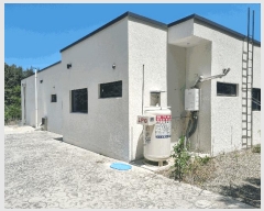  2025Ÿ��826 ��� ���� ���̸� ���縮 1218-24      ���ð��