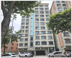  2025Ÿ��848 �뱸 ���� �˻絿 1027-19 �ż��������� 6��601ȣ     ����Ʈ���