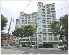  2025Ÿ��848 �뱸 ���� �˻絿 1027-19 �ż��������� 6��601ȣ     ����Ʈ���