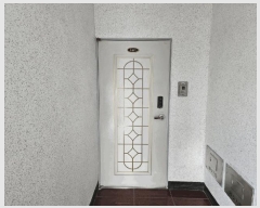  2025Ÿ��848 �뱸 ���� �˻絿 1027-19 �ż��������� 6��601ȣ     ����Ʈ���