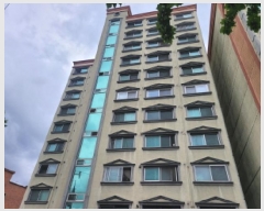  2025Ÿ��848 �뱸 ���� �˻絿 1027-19 �ż��������� 6��601ȣ     ����Ʈ���