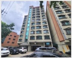  2025Ÿ��848 �뱸 ���� �˻絿 1027-19 �ż��������� 6��601ȣ     ����Ʈ���