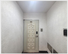  2025Ÿ��848 �뱸 ���� �˻絿 1027-19 �ż��������� 6��601ȣ     ����Ʈ���