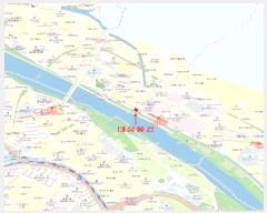  2025Ÿ��848 �뱸 ���� �˻絿 1027-19 �ż��������� 6��601ȣ     ����Ʈ���