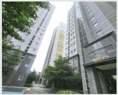  2025Ÿ��870 ��� ���� �з��� �Ŵ븮 702 ����ѽ����÷�������Ʈ 103�� 15��1501ȣ   ����Ʈ���