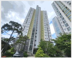  2025Ÿ��870 ��� ���� �з��� �Ŵ븮 702 ����ѽ����÷�������Ʈ 103�� 15��1501ȣ   ����Ʈ���