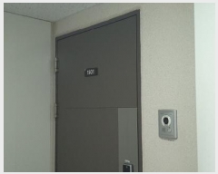  2025Ÿ��870 ��� ���� �з��� �Ŵ븮 702 ����ѽ����÷�������Ʈ 103�� 15��1501ȣ   ����Ʈ���