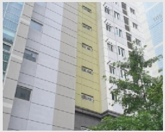  2025Ÿ��870 ��� ���� �з��� �Ŵ븮 702 ����ѽ����÷�������Ʈ 103�� 15��1501ȣ   ����Ʈ���