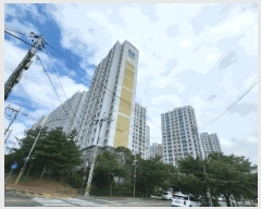  2025Ÿ��870 ��� ���� �з��� �Ŵ븮 702 ����ѽ����÷�������Ʈ 103�� 15��1501ȣ   ����Ʈ���