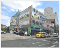  2025Ÿ��881  �ٸ��󰡰��