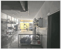  2025Ÿ��881  �ٸ��󰡰��