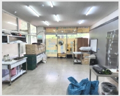  2025Ÿ��881  �ٸ��󰡰��