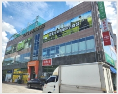  2025Ÿ��881  �ٸ��󰡰��