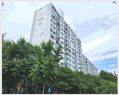  2025Ÿ��910 �뱸 ������ ���굿 761 ����Ǽ� 106�� 8��802ȣ    ����Ʈ���