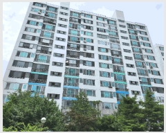  2025Ÿ��910 �뱸 ������ ���굿 761 ����Ǽ� 106�� 8��802ȣ    ����Ʈ���