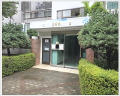 2025Ÿ��910 �뱸 ������ ���굿 761 ����Ǽ� 106�� 8��802ȣ    ����Ʈ���