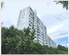  2025Ÿ��910 �뱸 ������ ���굿 761 ����Ǽ� 106�� 8��802ȣ    ����Ʈ���