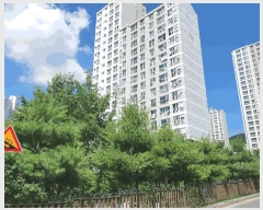  2025Ÿ��921 �뱸 �ϱ� ����� 789 ����� ���� 304�� 10��1004ȣ   ����Ʈ���