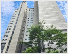  2025Ÿ��921 �뱸 �ϱ� ����� 789 ����� ���� 304�� 10��1004ȣ   ����Ʈ���