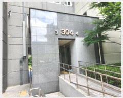  2025Ÿ��921 �뱸 �ϱ� ����� 789 ����� ���� 304�� 10��1004ȣ   ����Ʈ���