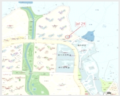  2025Ÿ��921 �뱸 �ϱ� ����� 789 ����� ���� 304�� 10��1004ȣ   ����Ʈ���