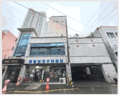  2025Ÿ��943  ����Ʈ���