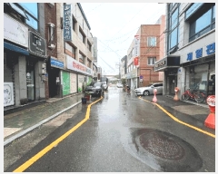  2025Ÿ��943  ����Ʈ���