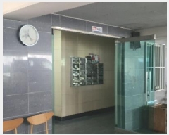  2025Ÿ��943  ����Ʈ���