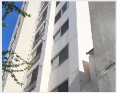  2025Ÿ��943  ����Ʈ���