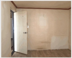 2025Ÿ��966 �뱸 �ϱ� ������ 1755-4       �ٰ������ð��