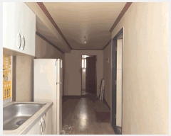  2025Ÿ��966 �뱸 �ϱ� ������ 1755-4       �ٰ������ð��
