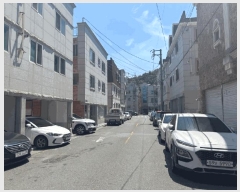  2025Ÿ��966 �뱸 �ϱ� ������ 1755-4       �ٰ������ð��