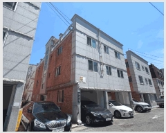  2025Ÿ��966 �뱸 �ϱ� ������ 1755-4       �ٰ������ð��