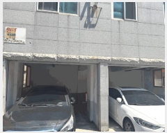  2025Ÿ��966 �뱸 �ϱ� ������ 1755-4       �ٰ������ð��