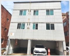  2025Ÿ��966 �뱸 �ϱ� ������ 1755-4       �ٰ������ð��