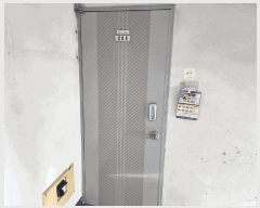 2025Ÿ��1137 ��� ���� ��絿 669 309�� 2��205ȣ     ����Ʈ���