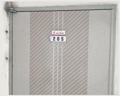  2025Ÿ��1137 ��� ���� ��絿 669 309�� 2��205ȣ     ����Ʈ���