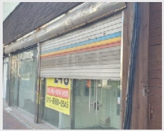  2025Ÿ��6318 �뱸 ���� ����� 1807-10       ��,�繫�ǰ��