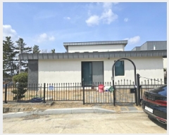  2025Ÿ��6868 ��� ��õ�� ���̵� 368-35       ���ð��