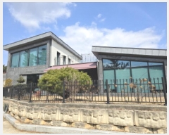  2025Ÿ��6868 ��� ��õ�� ���̵� 368-35       ���ð��