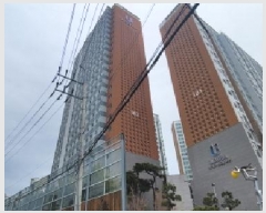  2025Ÿ7083 뱸  ۶16 11, 102 121203ȣ (õ,뱸ݵ)    Ʈ