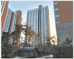  2025Ÿ7083 뱸  ۶16 11, 102 121203ȣ (õ,뱸ݵ)    Ʈ