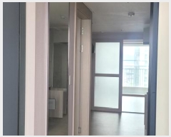  2025Ÿ7083 뱸  ۶16 11, 102 121203ȣ (õ,뱸ݵ)    Ʈ