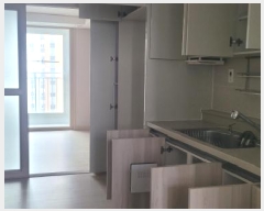  2025Ÿ7083 뱸  ۶16 11, 102 121203ȣ (õ,뱸ݵ)    Ʈ