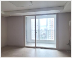  2025Ÿ7083 뱸  ۶16 11, 102 121203ȣ (õ,뱸ݵ)    Ʈ