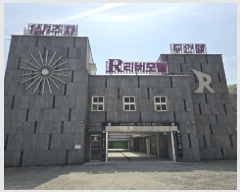  2025Ÿ��7182  ���ڽü����