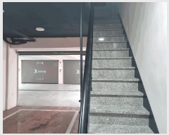  2025Ÿ��7182  ���ڽü����