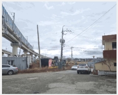  2025Ÿ��7182  ���ڽü����