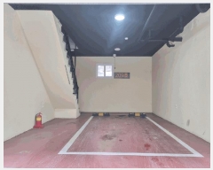  2025Ÿ��7182  ���ڽü����